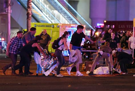 lv gunman|las vegas mass shooting today.